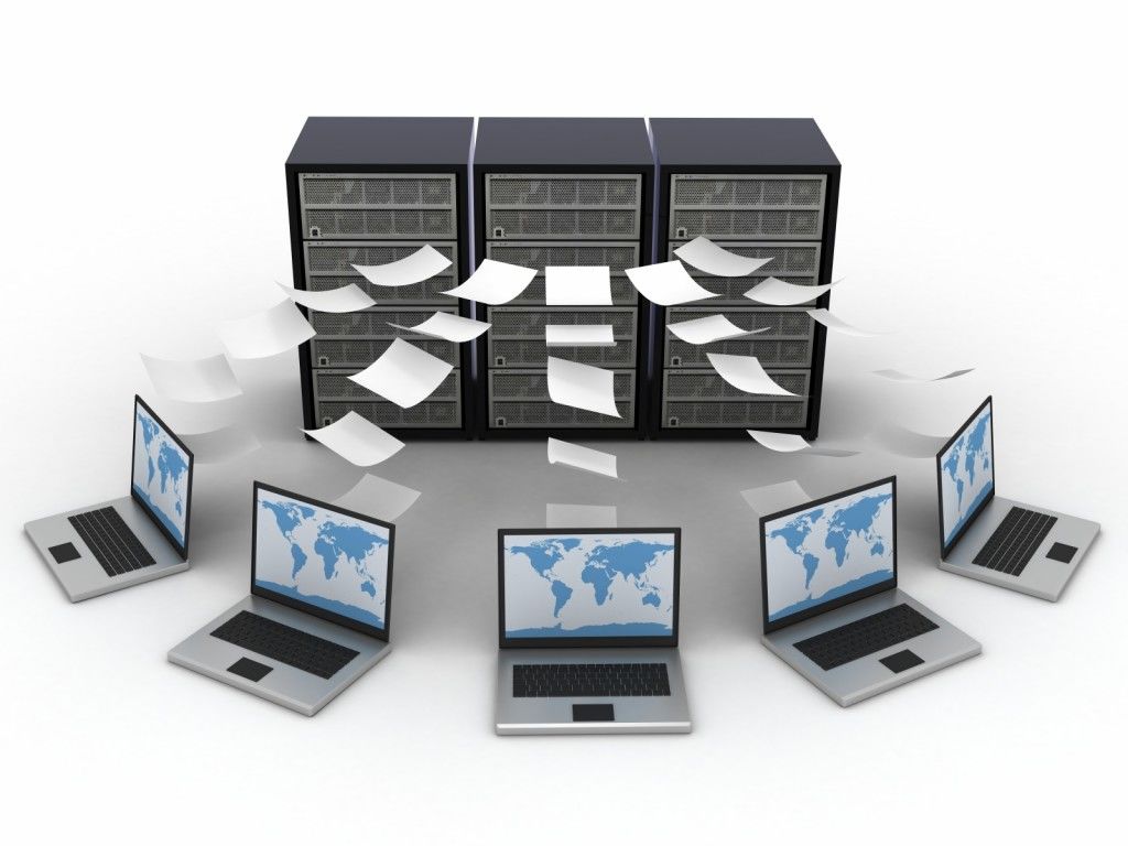TECNOLOGIA DE LA INFORMACION Y COMUNICACION (TIC) EN EL DESARROLLO DEL CURSO ESCOLAR