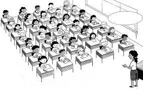 TECNOLOGIA DE LA INFORMACION Y COMUNICACION (TIC) EN EL DESARROLLO DEL CURSO ESCOLAR