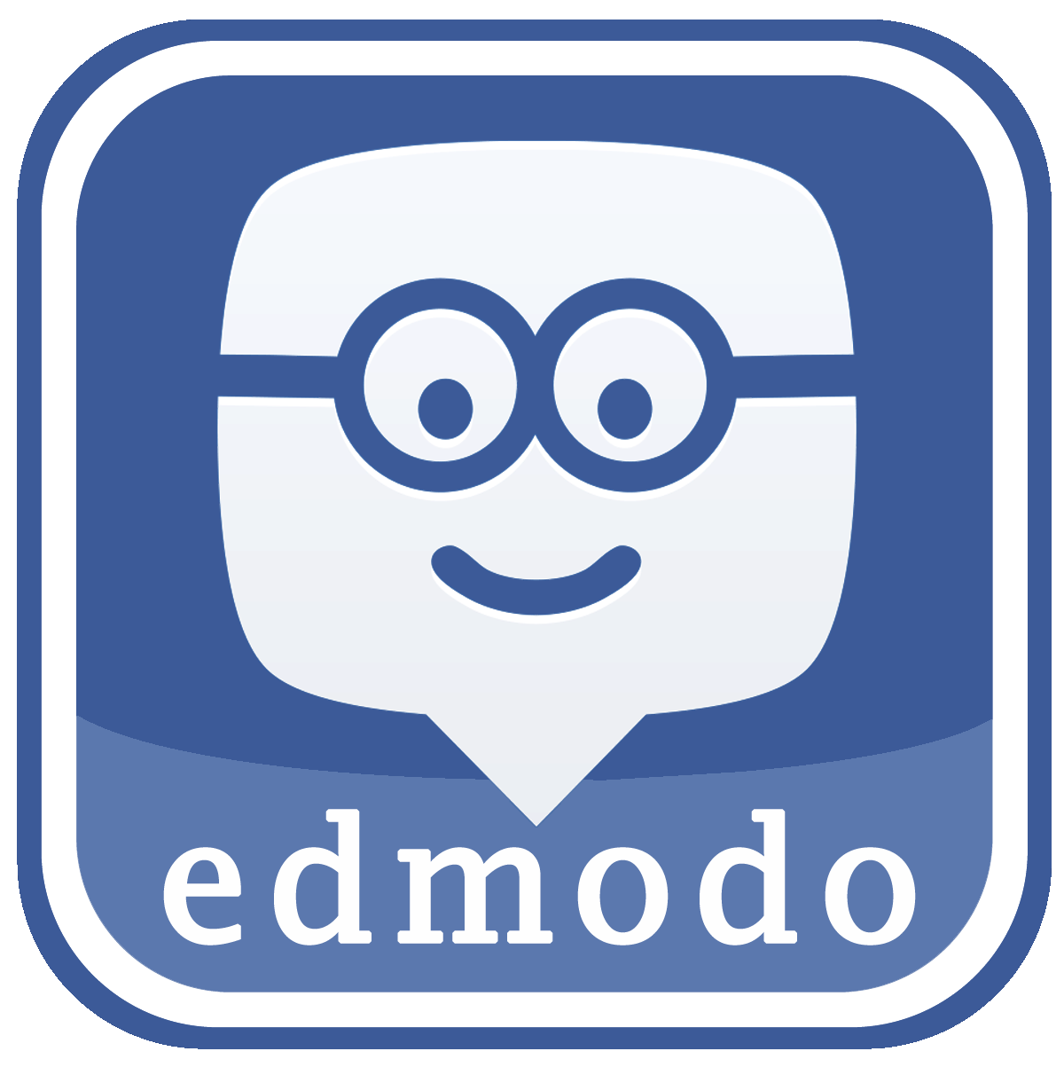 TECNOLOGIA DE LA INFORMACION Y COMUNICACION (TIC) EN EL DESARROLLO DEL CURSO ESCOLAR