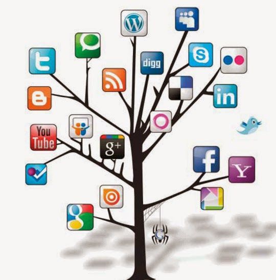 TECNOLOGIA DE LA INFORMACION Y COMUNICACION (TIC) EN EL DESARROLLO DEL CURSO ESCOLAR