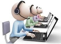 TECNOLOGIA DE LA INFORMACION Y COMUNICACION (TIC) EN EL DESARROLLO DEL CURSO ESCOLAR