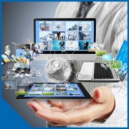 Influencia de las TIC en mi durante el desarrollo de este curso