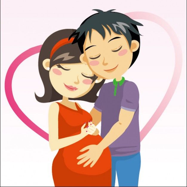 politicas sobre salud sexual y reproductiva