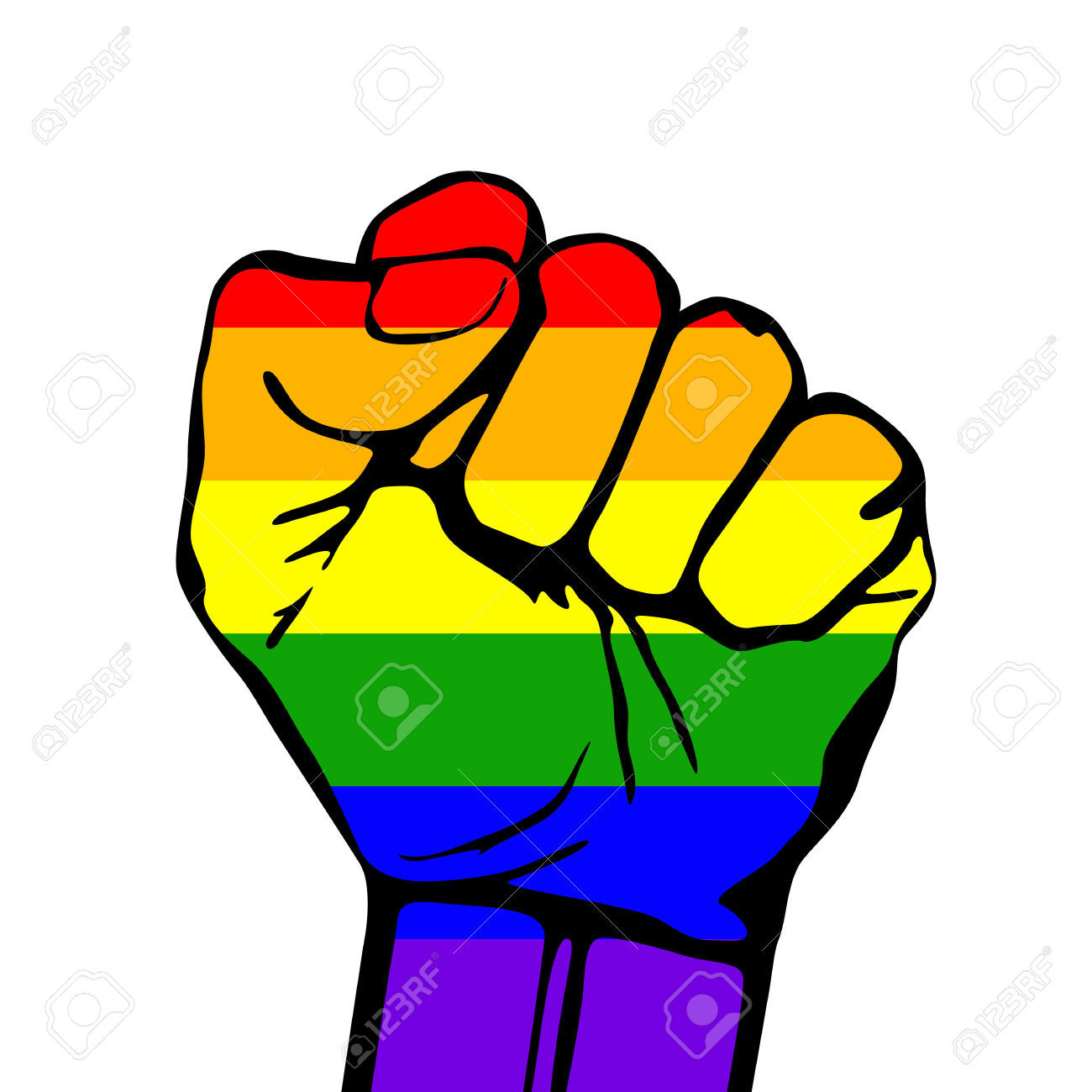 politicas sobre salud sexual y reproductiva