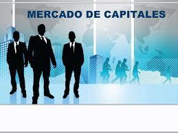 generalidades de finanzas y su objetivo de estudio