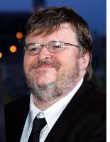 Teoria del estudio independiente Michael Grahame Moore