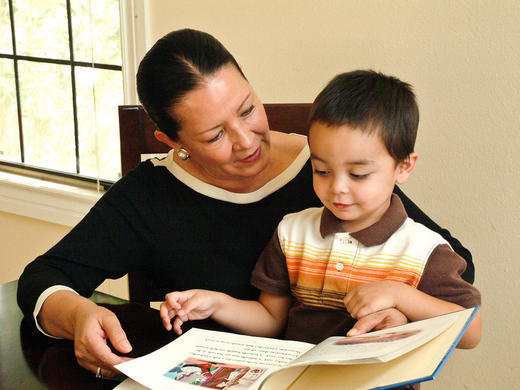 ESTRATEGIAS DE APRENDIZAJE PARA EL DOCENTE