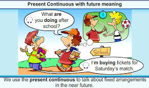 course Units English B1 +