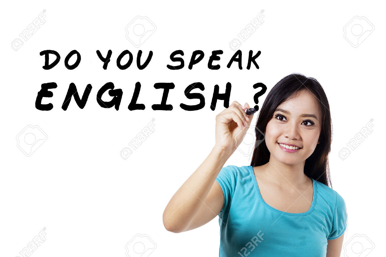 course Units English B1 +