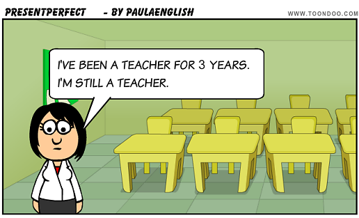 course Units English B1 +