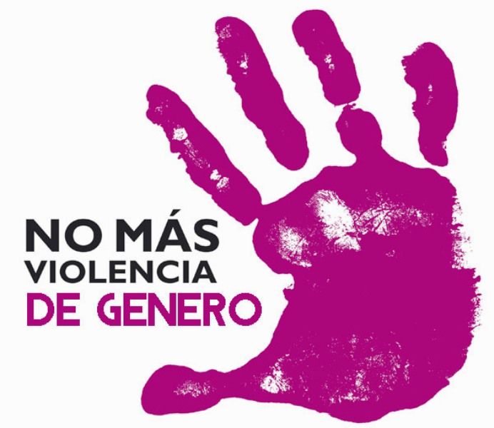 Sexualidad y Genero