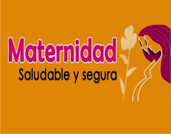 Sexualidad y Genero