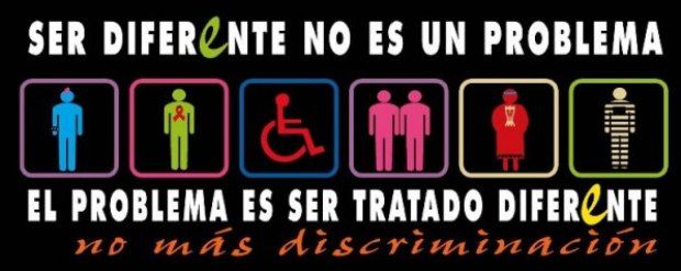 PRINCIPIOS DE ACCIÓN DEL ESTADO PARA TRABAJAR LA SALUD SEXUAL Y REPRODUCTIVA