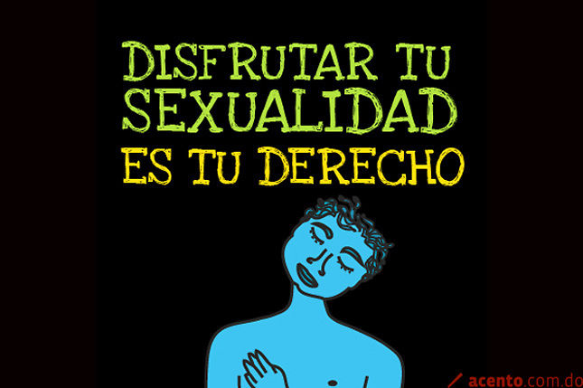 PRINCIPIOS DE ACCIÓN DEL ESTADO PARA TRABAJAR LA SALUD SEXUAL Y REPRODUCTIVA