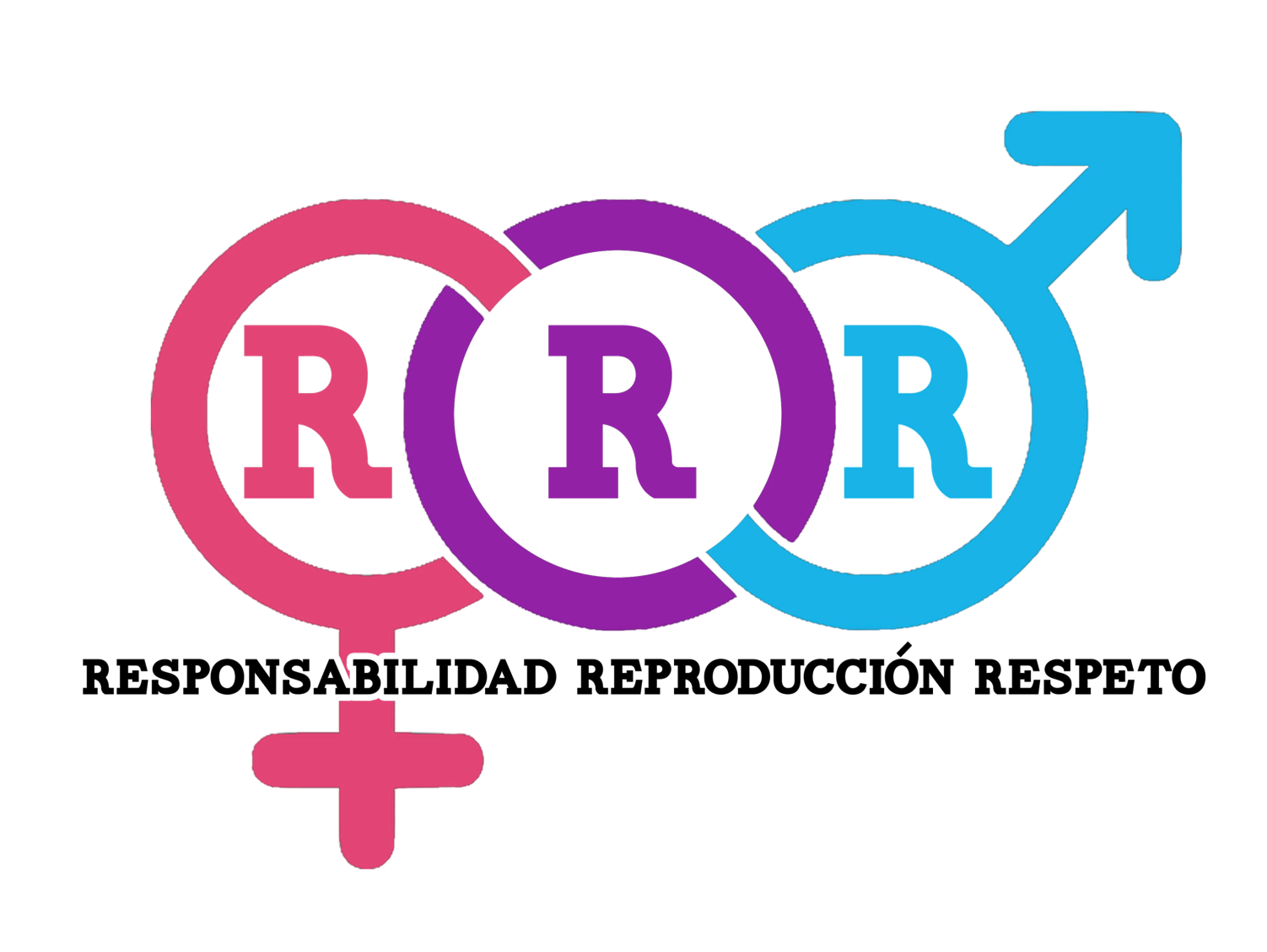 PRINCIPIOS DE ACCIÓN DEL ESTADO PARA TRABAJAR LA SALUD SEXUAL Y REPRODUCTIVA