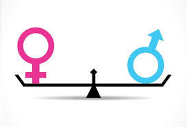 Política Nacional de Sexualidad, Derechos Sexuales y Derechos Reproductivos