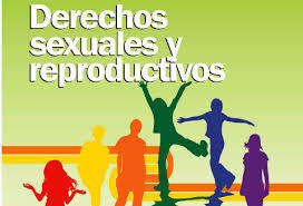 Política Nacional de Sexualidad, Derechos Sexuales y Derechos Reproductivos