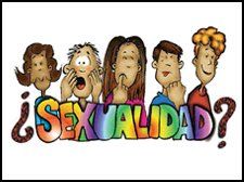 Política Nacional de Sexualidad, Derechos Sexuales y Derechos Reproductivos