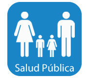 Política Nacional de Sexualidad, Derechos Sexuales y Derechos Reproductivos