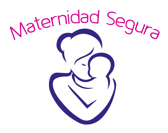 Política Nacional de Sexualidad, Derechos Sexuales y Derechos Reproductivos
