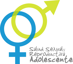 Política Nacional de Sexualidad, Derechos Sexuales y Derechos Reproductivos
