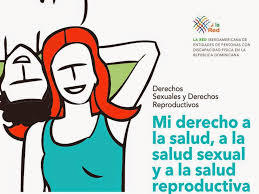 josue piñerez. Este documento presenta la política nacional de salud sexual y reproductiva (SSR).