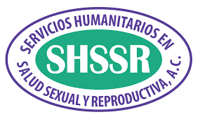 josue piñerez. Este documento presenta la política nacional de salud sexual y reproductiva (SSR).