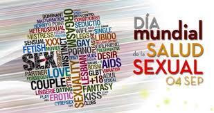 josue piñerez. Este documento presenta la política nacional de salud sexual y reproductiva (SSR).