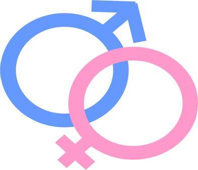 PRINCIPIOS DEL ESTADO PARA TRABAJAR LA SALUD SEXUAL Y REPRODUCTIVA.