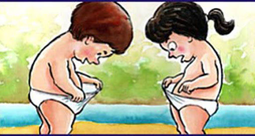 PRINCIPIOS DEL ESTADO PARA TRABAJAR LA SALUD SEXUAL Y REPRODUCTIVA.