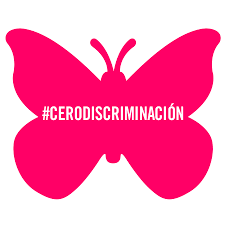 PRINCIPIOS DEL ESTADO PARA TRABAJAR LA SALUD SEXUAL Y REPRODUCTIVA.
