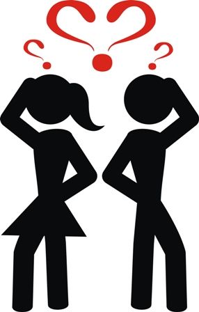 PRINCIPIOS DEL ESTADO PARA TRABAJAR LA SALUD SEXUAL Y REPRODUCTIVA.