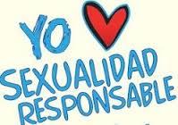 PRINCIPIOS DEL ESTADO PARA TRABAJAR LA SALUD SEXUAL Y REPRODUCTIVA.