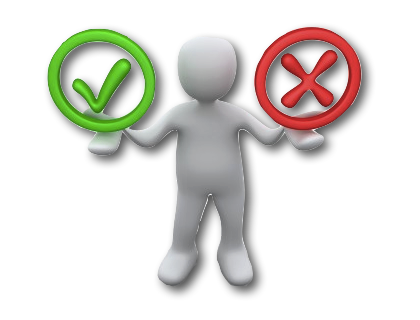 PRINCIPIOS DEL ESTADO PARA TRABAJAR LA SALUD SEXUAL Y REPRODUCTIVA.