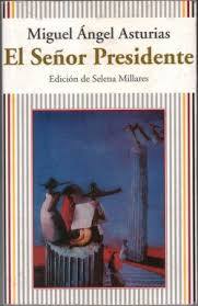 Grandes libros de la literatura Latinoamericana del siglo XX