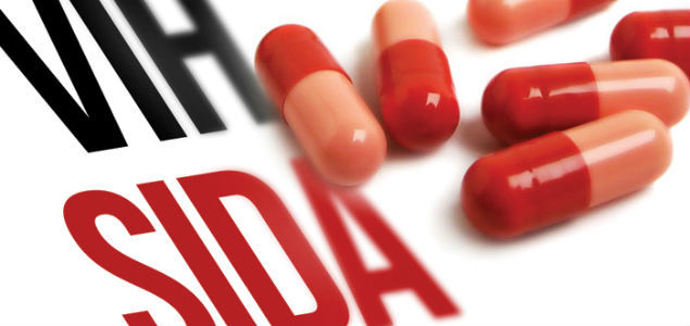 SALUD SEXUAL Y REPRODUCTIVA EN COLOMBIA