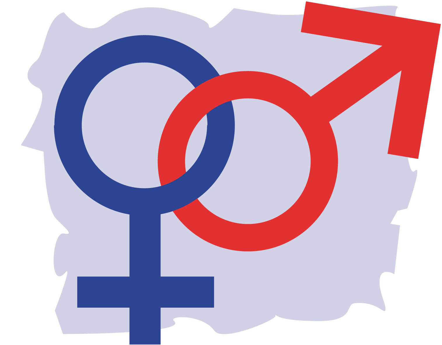 Política nacional de salud sexual y reproductiva