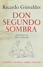 Grandes libros de la literatura Latinoamericana del siglo XX