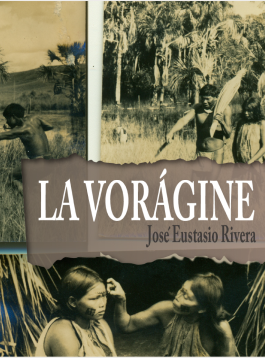 Grandes libros de la literatura Latinoamericana del siglo XX