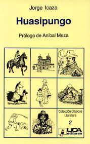 Grandes libros de la literatura Latinoamericana del siglo XX