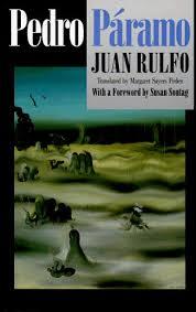 Grandes libros de la literatura Latinoamericana del siglo XX