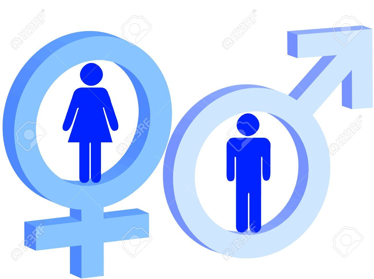Principios del estado para trabajar la salud sexual y reproductiva