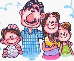 DESARROLLO DE LA PERSONALIDAD Y CONDUCTA INFANTIL.