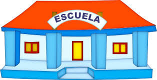DESARROLLO DE LA PERSONALIDAD Y CONDUCTA INFANTIL.