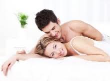 PRINCIPIOS DE ACCIÓN DEL ESTADO PARA TRABAJAR LA SALUD SEXUAL Y REPRODUCTIVA