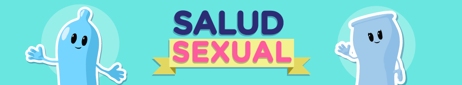 Principios de acción del estado para el desarrollo de la sexualidad y la reproduccion