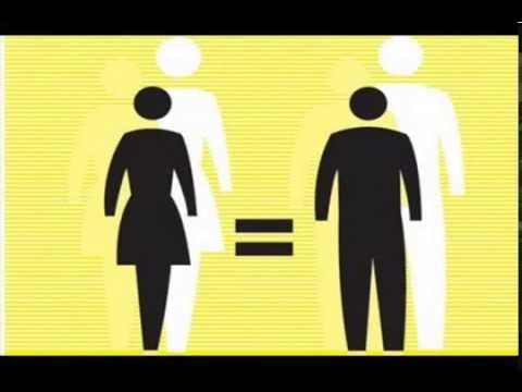 Principios de acción del estado para el desarrollo de la sexualidad y la reproduccion