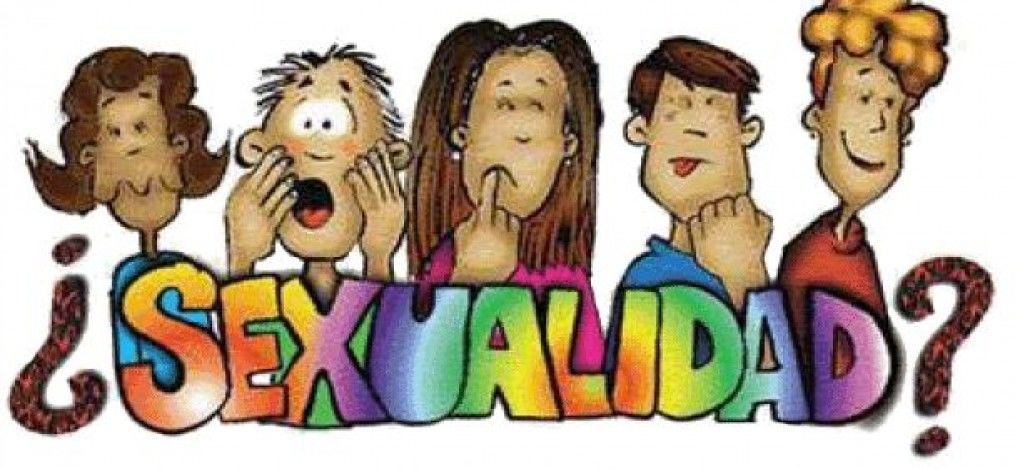 Principios de acción del estado para el desarrollo de la sexualidad y la reproduccion