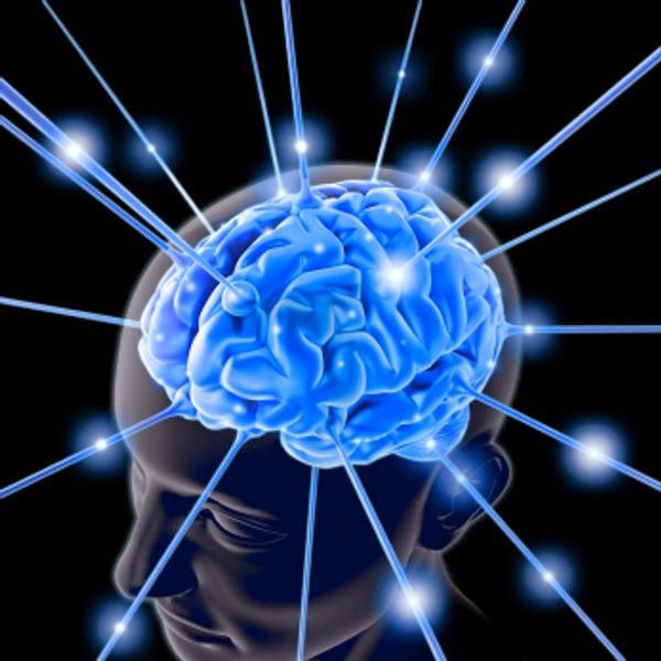 COMO LLEGO A ESCOGER ESTUDIAR PSICOLOGIA