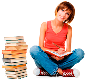 COMO LLEGO A ESCOGER ESTUDIAR PSICOLOGIA